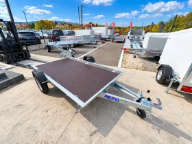 �� ��������� Agados ������� �� ��� ���� 3.0� � 1.5�  | Mobile.bg � ����� ������ 6