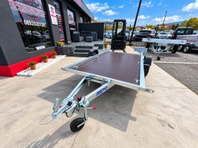 �� ��������� Agados ������� �� ��� ���� 3.0� � 1.5�  | Mobile.bg � ����� ������ 5