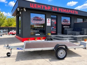 ����� �� �������� �� �� ��������� Agados ������� �� ��� ���� 3.0� � 1.5� 