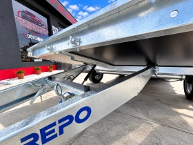 �� ��������� Agados ������� �� ��� ���� 3.0� � 1.5�  | Mobile.bg � ����� ������ 8