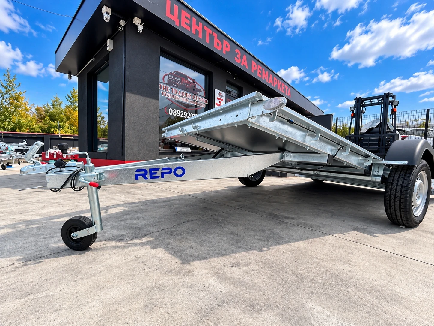 �� ��������� Agados ������� �� ��� ���� 3.0� � 1.5�  | Mobile.bg � ����������� 7