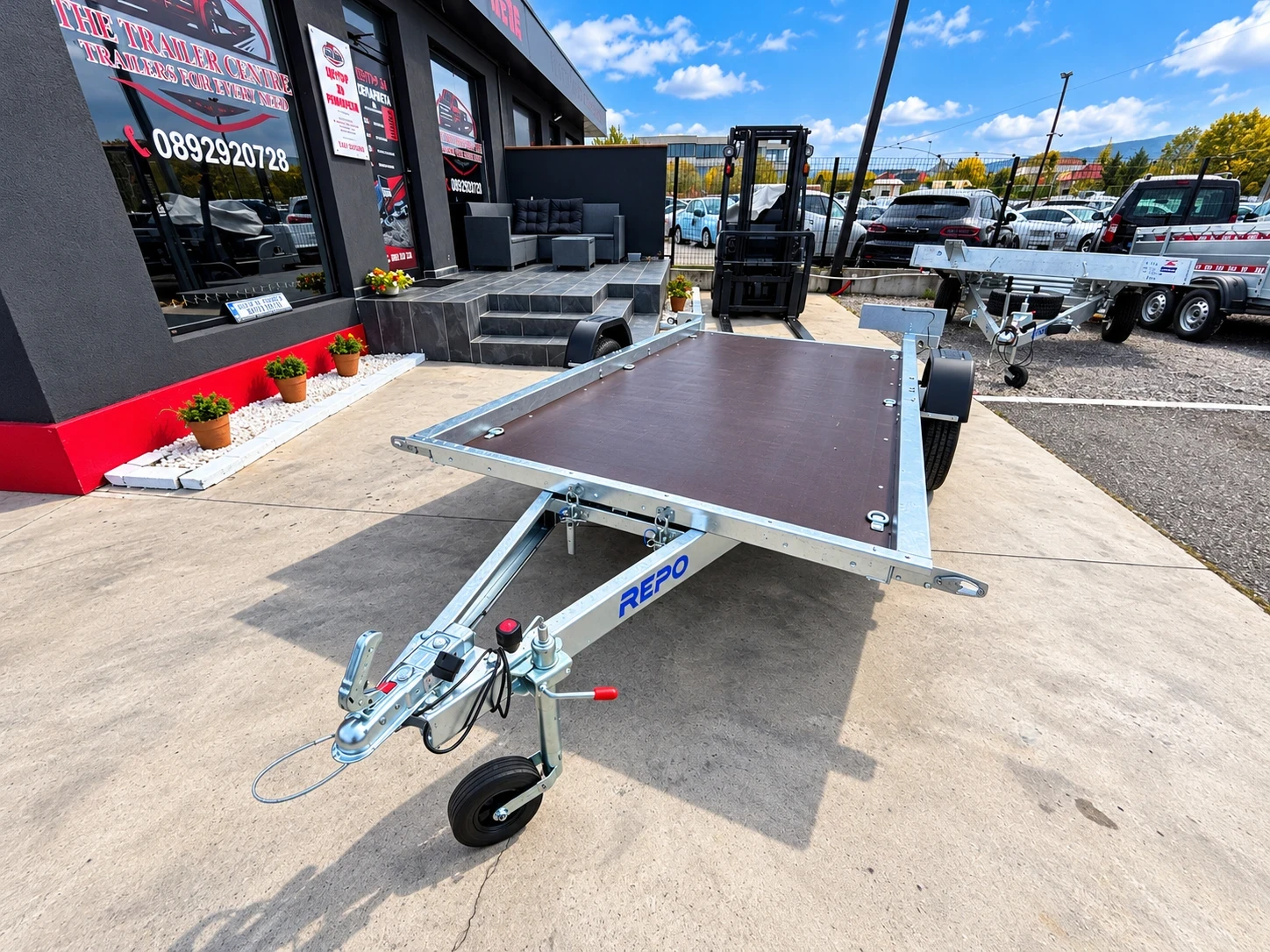 �� ��������� Agados ������� �� ��� ���� 3.0� � 1.5�  | Mobile.bg � ����������� 5