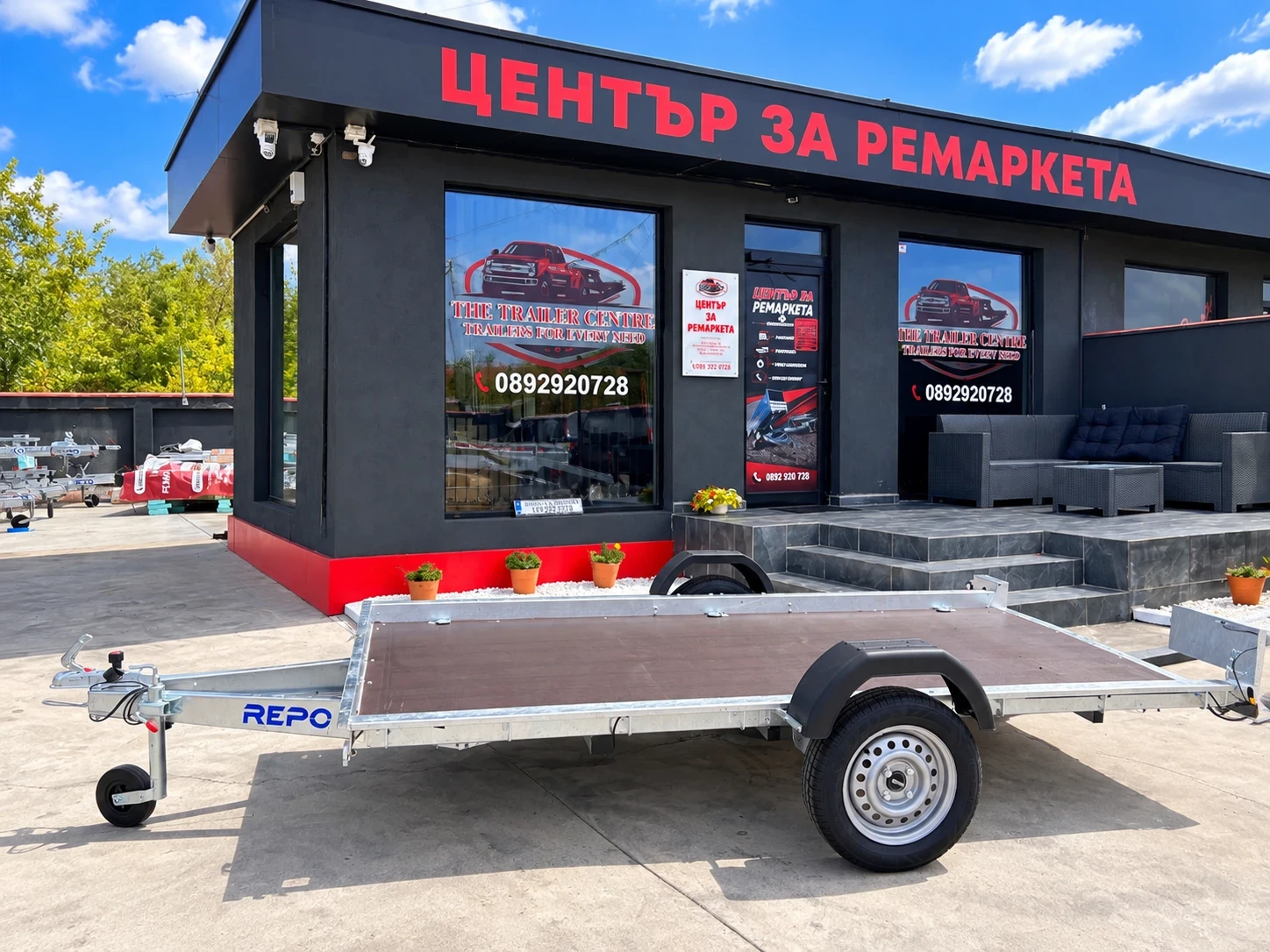 �� ��������� Agados ������� �� ��� ���� 3.0� � 1.5�  | Mobile.bg � ����������� 3