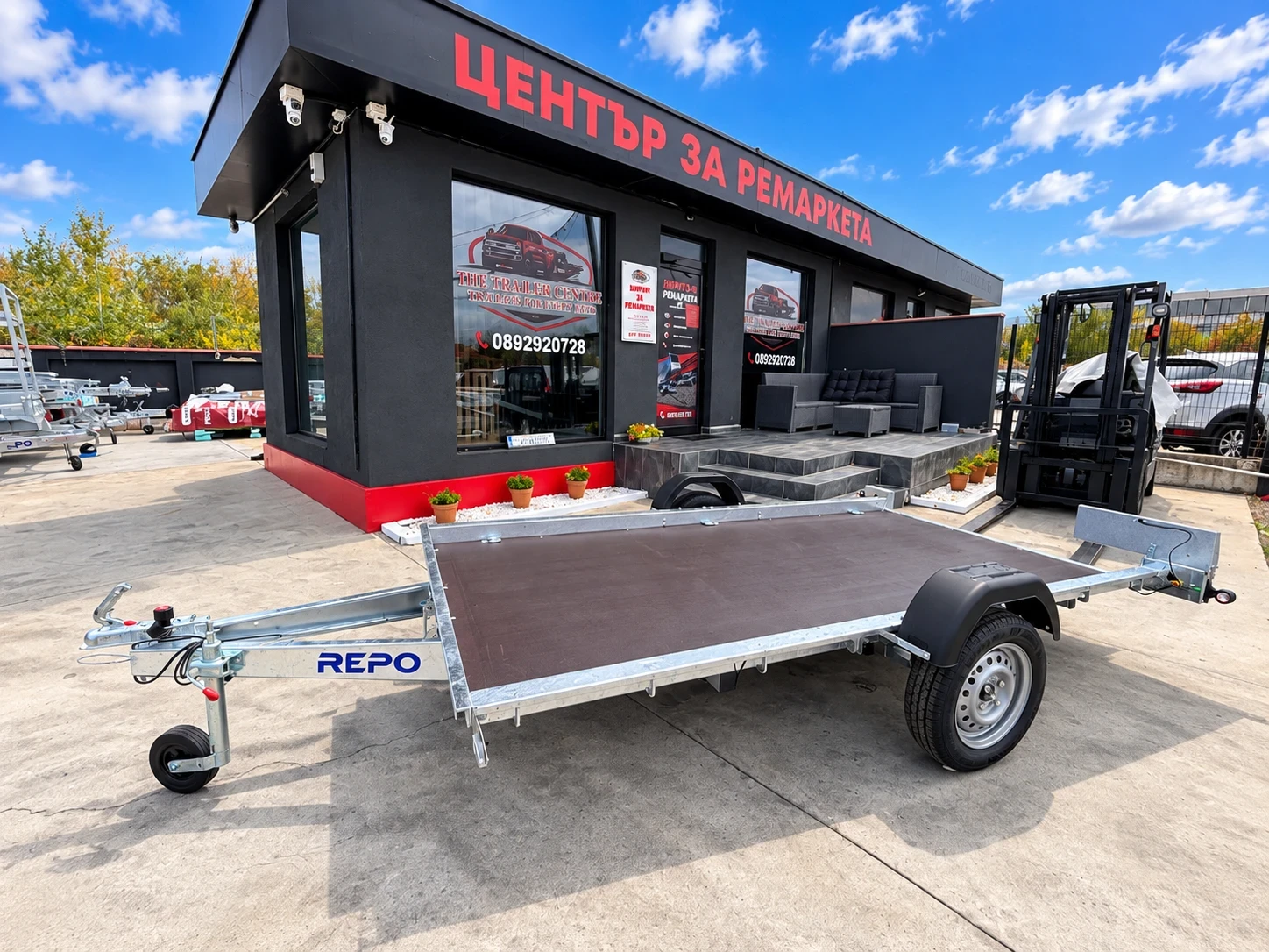 �� ��������� Agados ������� �� ��� ���� 3.0� � 1.5�  | Mobile.bg � ����������� 2