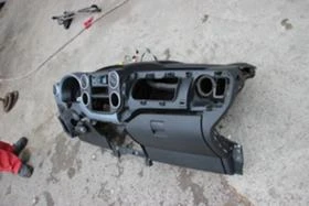 ТАБЛО ЗА РЕНО КАНГО, снимка 2