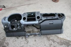 ТАБЛО ЗА РЕНО КАНГО, снимка 1