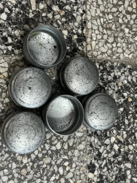 АВТОЧАСТИ ЗА РУСКИ КОЛИ ВАЗ ЛАДА ЖИГУЛИ , снимка 7