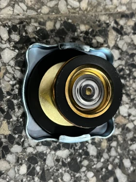 АВТОЧАСТИ ЗА РУСКИ КОЛИ ВАЗ ЛАДА ЖИГУЛИ , снимка 11