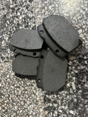 АВТОЧАСТИ ЗА РУСКИ КОЛИ ВАЗ ЛАДА ЖИГУЛИ , снимка 13