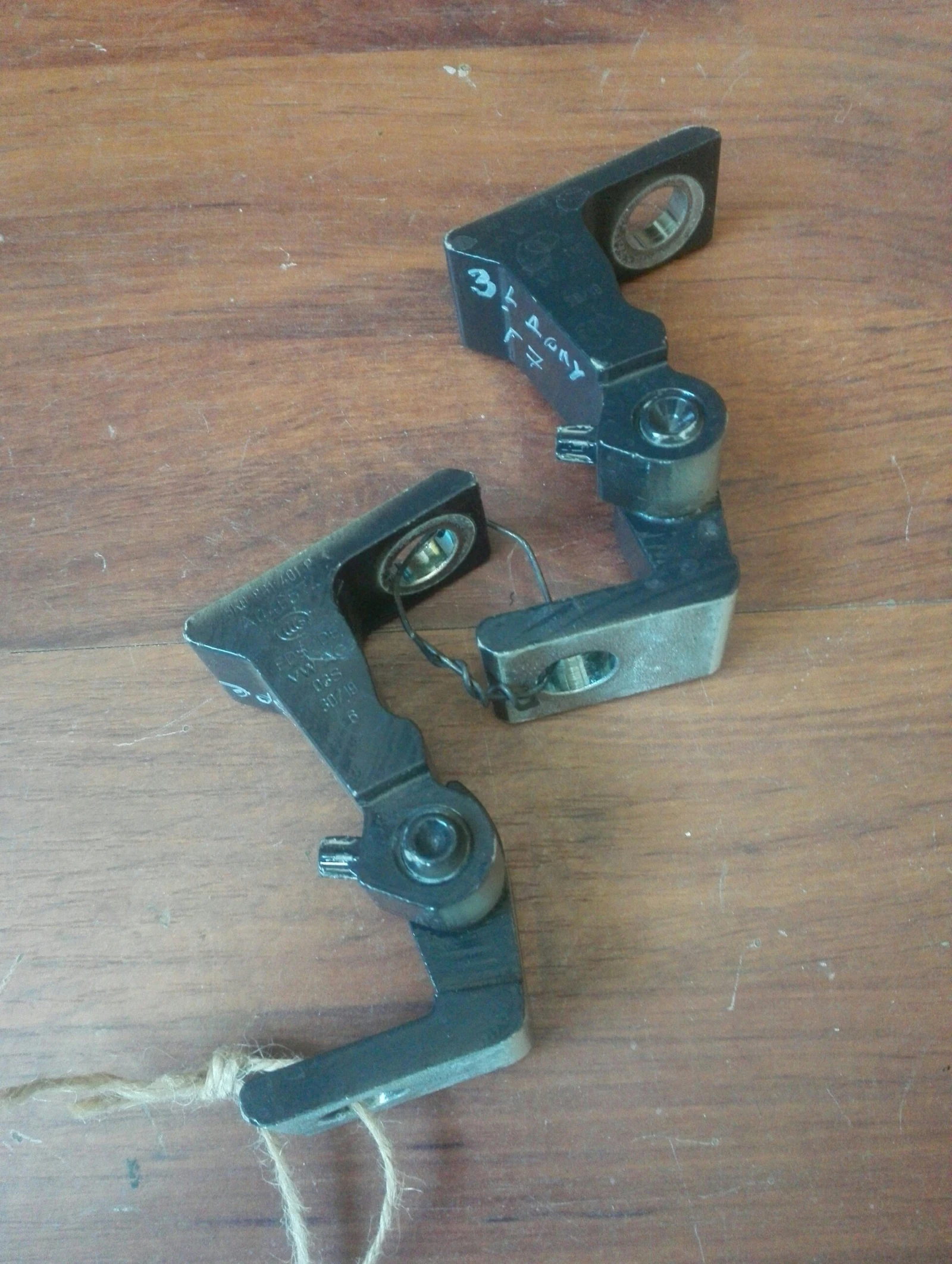  ()         7 | Mobile.bg   1