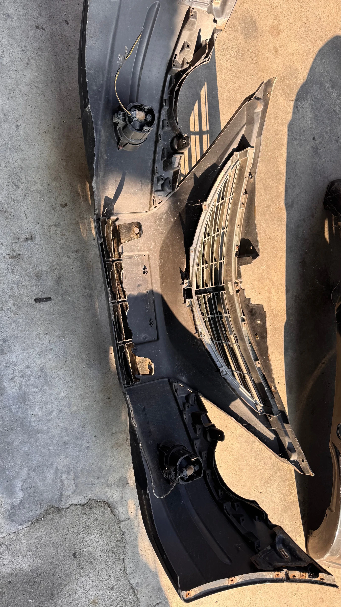    SsangYong 2008 | Mobile.bg   2