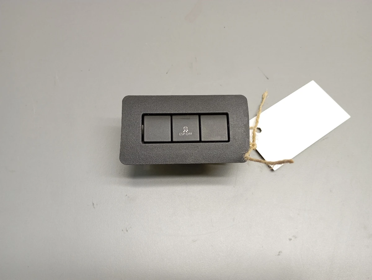   (esp)  3 1.6 | Mobile.bg   1