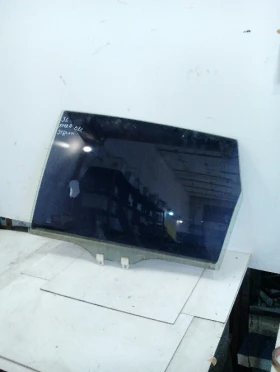 ����� �� �������� �� ������ ����� ���� ����� ������