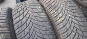 Гуми Зимни 215/60R16, снимка 3