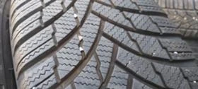 Гуми Зимни 215/60R16, снимка 5