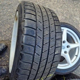 Джанти за Porsche Carrera, снимка 11