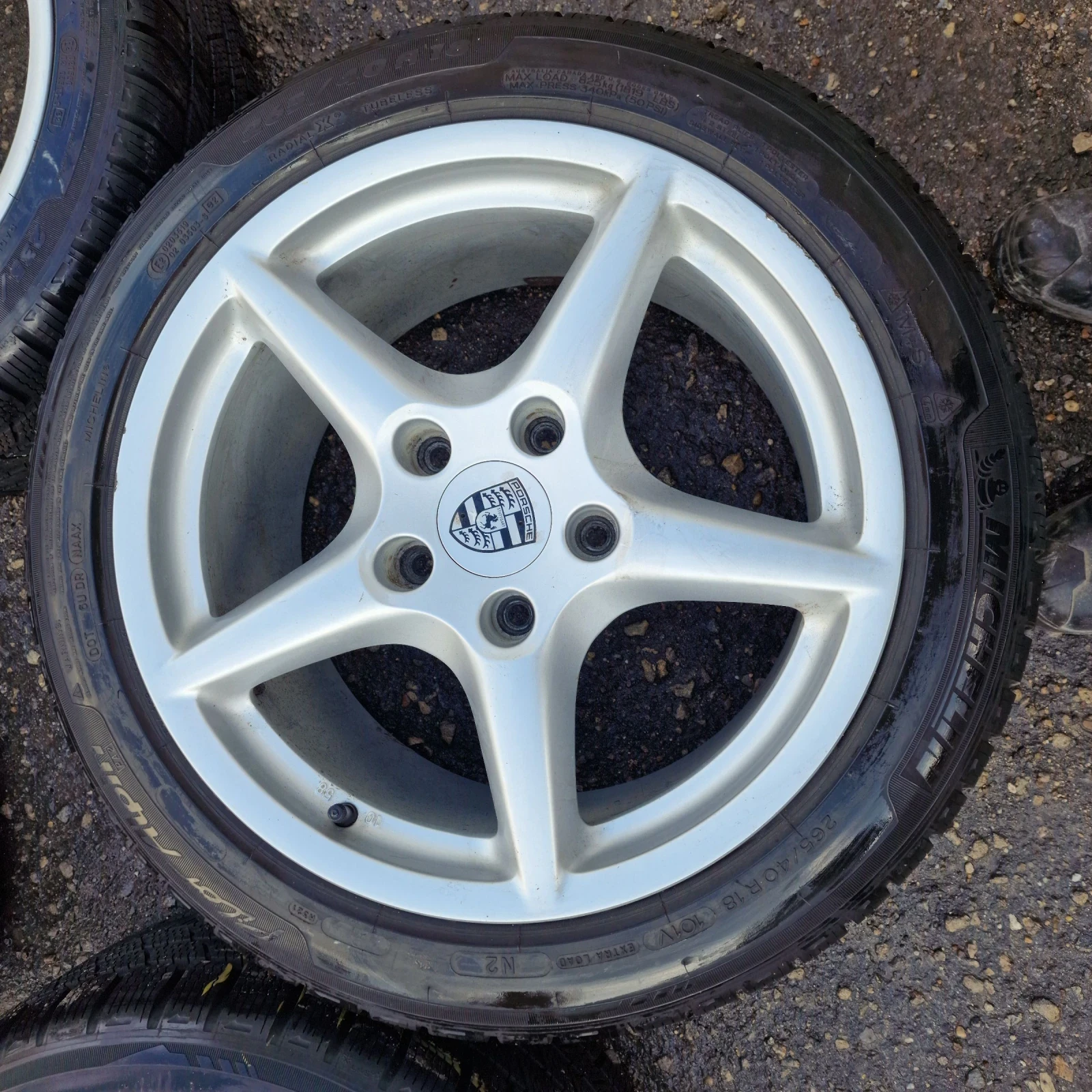   Porsche Carrera | Mobile.bg   5