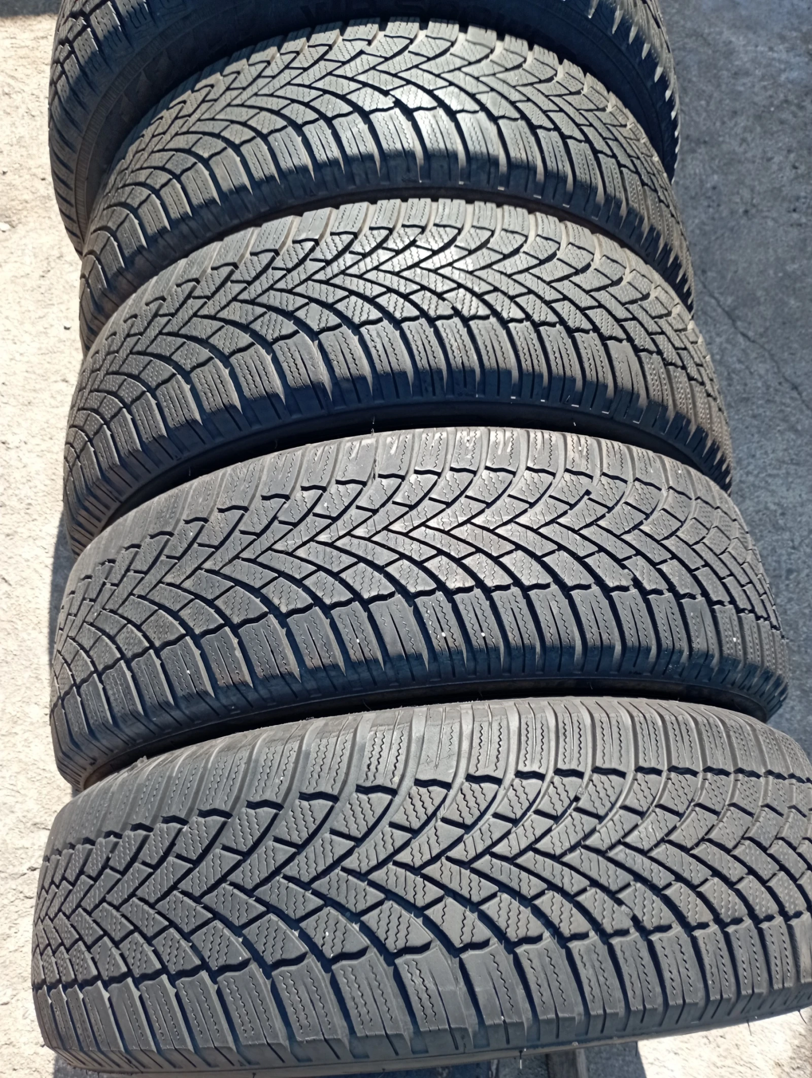  185/65R15 | Mobile.bg   3