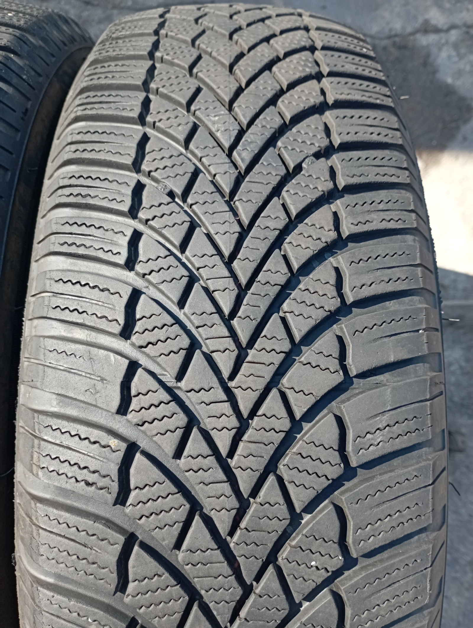  185/65R15 | Mobile.bg   1