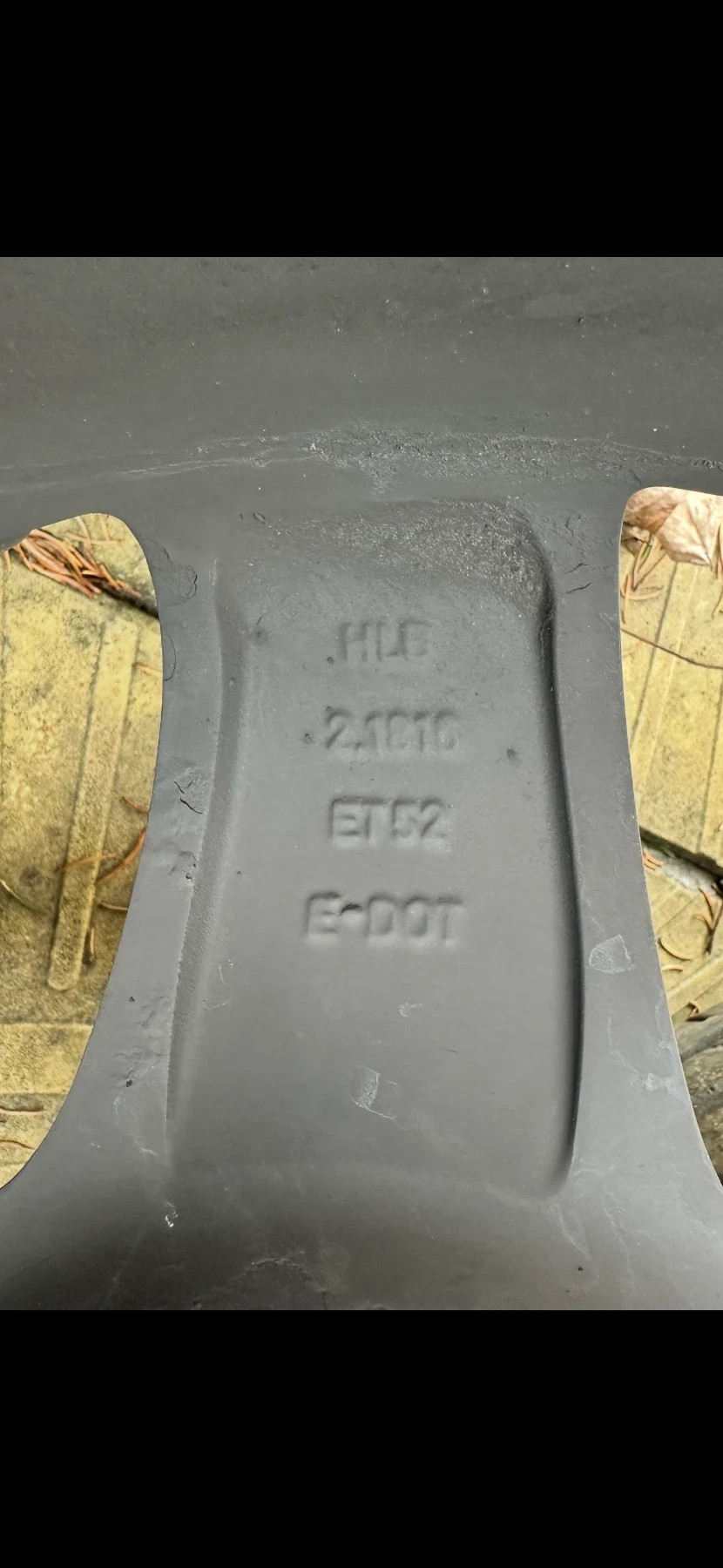 ���� � ������ 255/60R17 �� Mercedes-Benz ML | Mobile.bg � ����������� 9