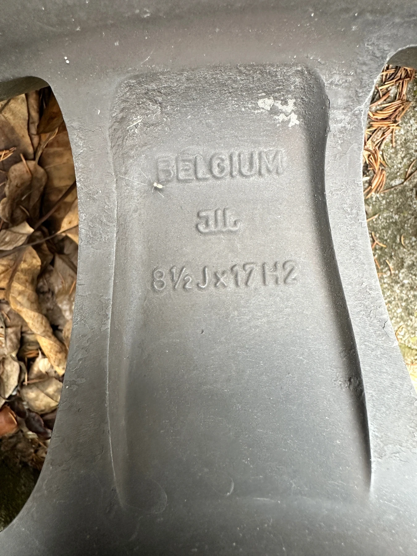 ���� � ������ 255/60R17 �� Mercedes-Benz ML | Mobile.bg � ����������� 8