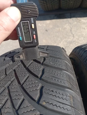  185/65R15 | Mobile.bg    6