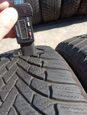 185/65R15 | Mobile.bg    7