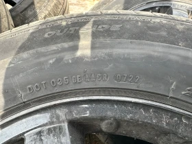 ���� � ������ 255/60R17 �� Mercedes-Benz ML | Mobile.bg � ����� ������ 3