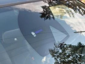 BMW 530 М-пакет  272кс на части, снимка 11