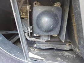 BMW 530 М-пакет  272кс на части, снимка 12