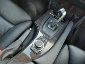 BMW 530 М-пакет  272кс на части, снимка 9