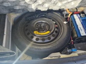 Chrysler 300c 5.7 hemi, снимка 15