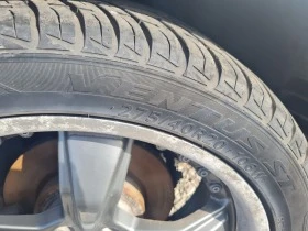 Chrysler 300c 5.7 hemi, снимка 14