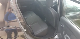 Dacia Sandero 1.4-75 кс-Газ-Бензин, снимка 7