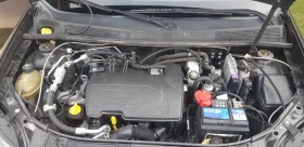 Dacia Sandero 1.4-75 кс-Газ-Бензин, снимка 11