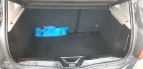 Dacia Sandero 1.4-75 кс-Газ-Бензин, снимка 13