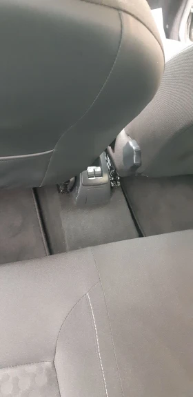 Dacia Sandero 1.4-75 кс-Газ-Бензин, снимка 9