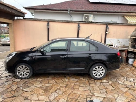 Seat Toledo, снимка 4