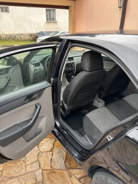 Seat Toledo, снимка 10