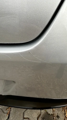 Mazda 2, снимка 12