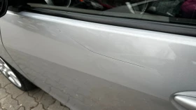 Mazda 2, снимка 10