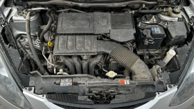 Mazda 2, снимка 6