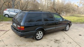 VW Passat Комби, снимка 9