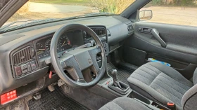 VW Passat Комби, снимка 4