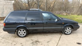 VW Passat Комби, снимка 8