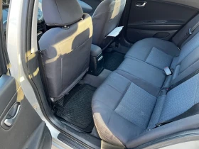 Nissan Primera  1.9 dci, снимка 8