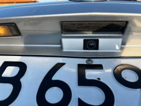 Nissan Primera  1.9 dci, снимка 14