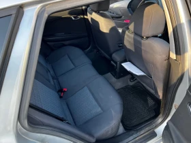 Nissan Primera  1.9 dci, снимка 9