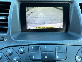 Nissan Primera  1.9 dci, снимка 15