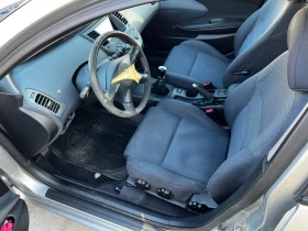 Nissan Primera  1.9 dci, снимка 7